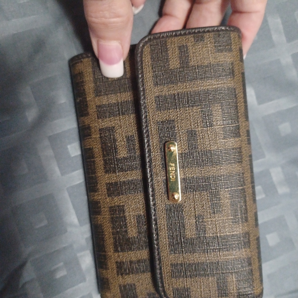 Wallet